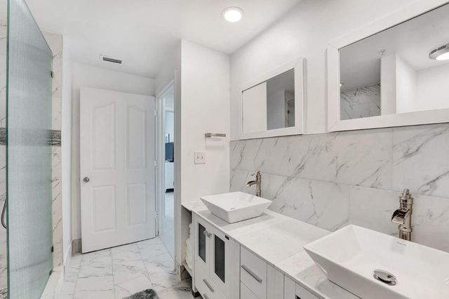 250 NE 3rd Avenue 1317, Delray Beach, FL 33444