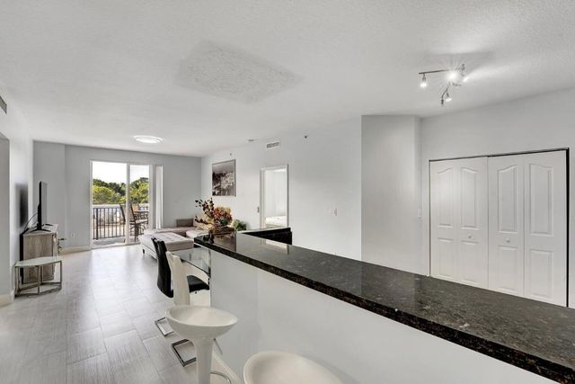 250 NE 3rd Avenue 1317, Delray Beach, FL 33444