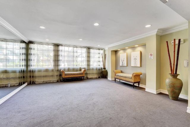 250 NE 3rd Avenue 1317, Delray Beach, FL 33444