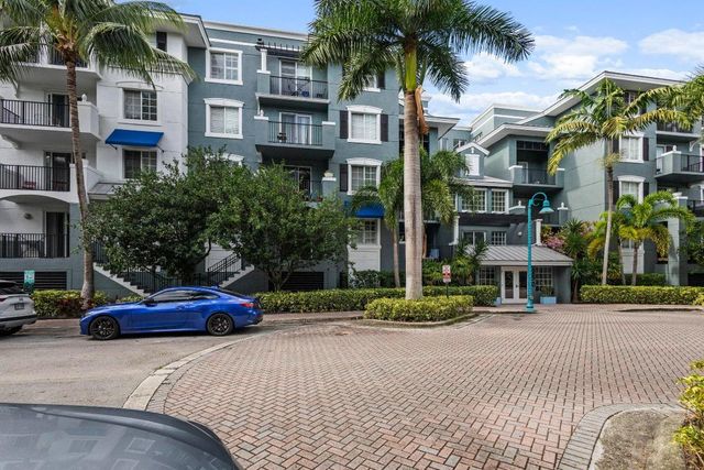 250 NE 3rd Avenue 1317, Delray Beach, FL 33444