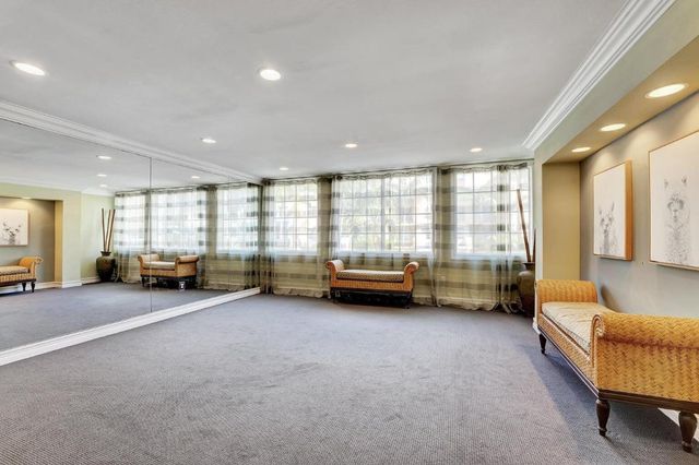 250 NE 3rd Avenue 1317, Delray Beach, FL 33444