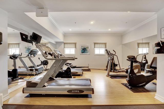 250 NE 3rd Avenue 1317, Delray Beach, FL 33444