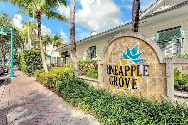 250 NE 3rd Avenue 1317, Delray Beach, FL 33444