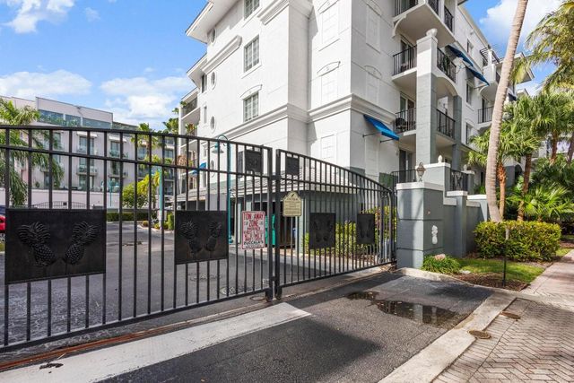 250 NE 3rd Avenue 1317, Delray Beach, FL 33444