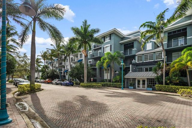 250 NE 3rd Avenue 1317, Delray Beach, FL 33444