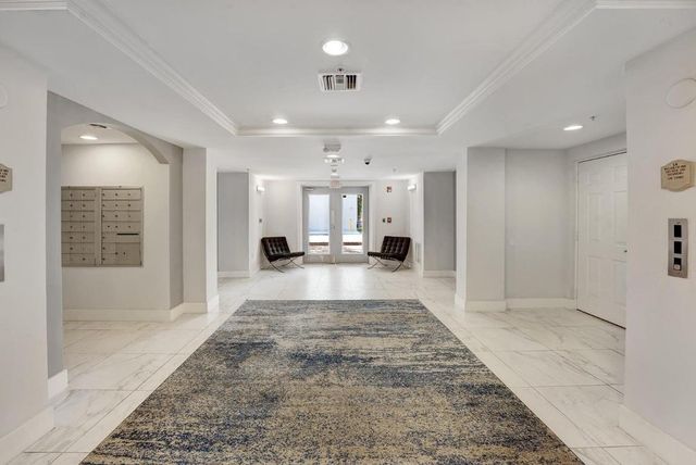 250 NE 3rd Avenue 1317, Delray Beach, FL 33444