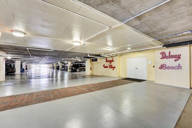 250 NE 3rd Avenue 1317, Delray Beach, FL 33444