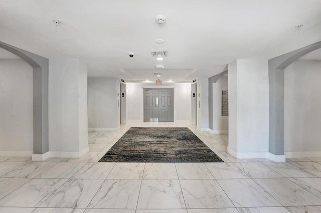 250 NE 3rd Avenue 1317, Delray Beach, FL 33444