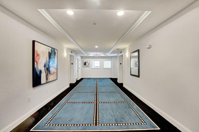 250 NE 3rd Avenue 1317, Delray Beach, FL 33444