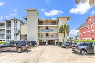 1119 S Ocean Blvd. # 8, Surfside Beach, SC 29575