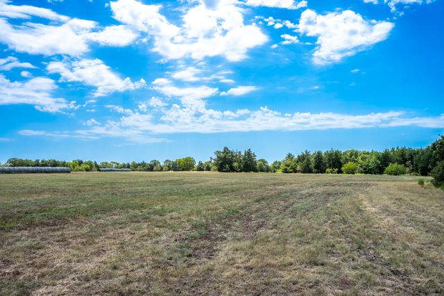 000 County Road 2615, Ivanhoe, TX 75447