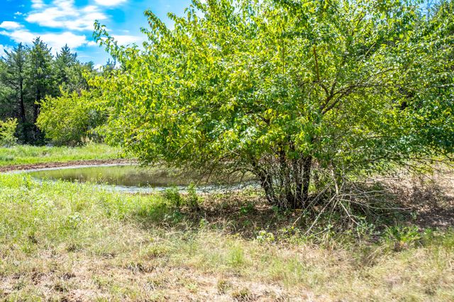 000 County Road 2615, Ivanhoe, TX 75447