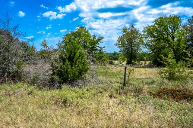 000 County Road 2615, Ivanhoe, TX 75447
