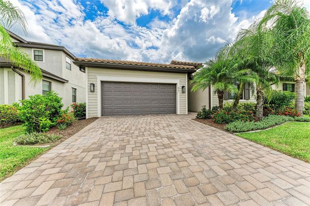 621 FIRE BUSH COURT, Bradenton, FL 34212