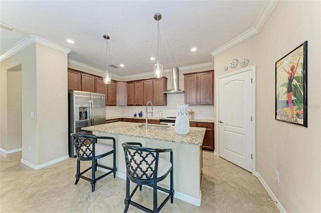 621 FIRE BUSH COURT, Bradenton, FL 34212