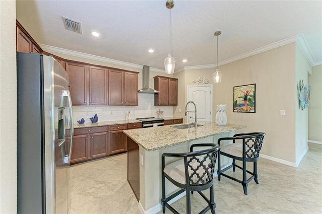 621 FIRE BUSH COURT, Bradenton, FL 34212