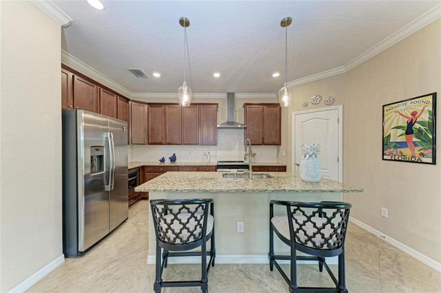 621 FIRE BUSH COURT, Bradenton, FL 34212