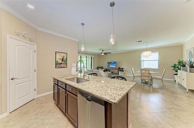 621 FIRE BUSH COURT, Bradenton, FL 34212