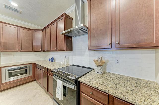 621 FIRE BUSH COURT, Bradenton, FL 34212
