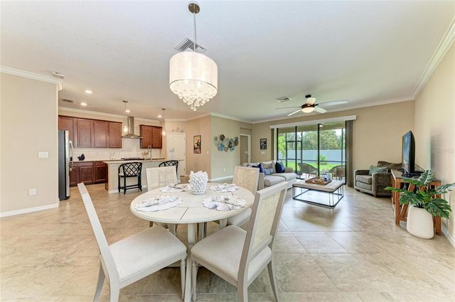 621 FIRE BUSH COURT, Bradenton, FL 34212