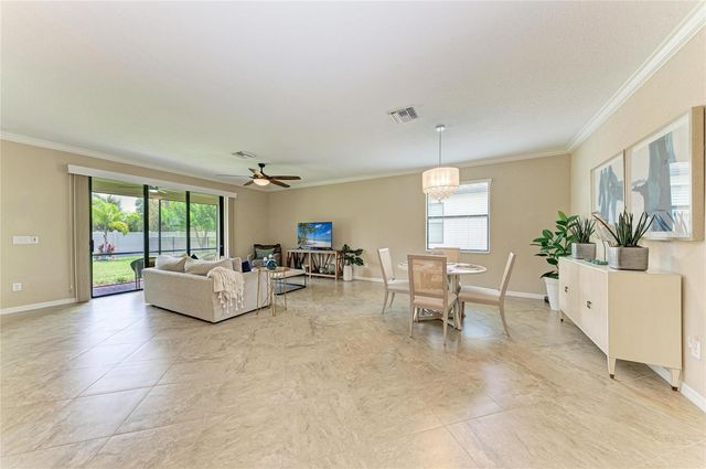 621 FIRE BUSH COURT, Bradenton, FL 34212