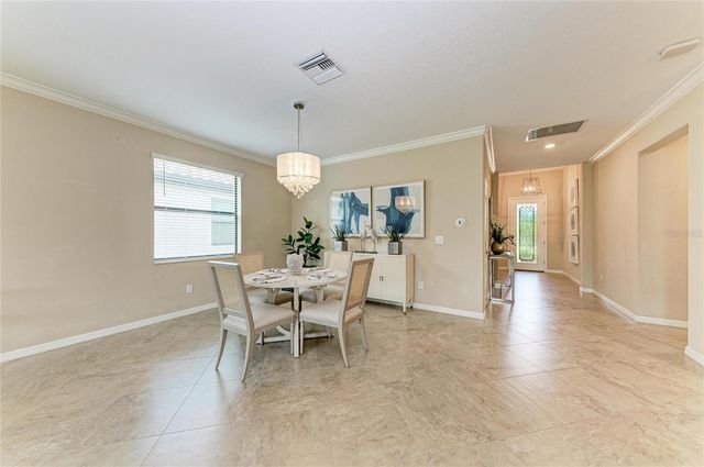 621 FIRE BUSH COURT, Bradenton, FL 34212