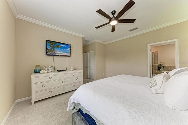 621 FIRE BUSH COURT, Bradenton, FL 34212