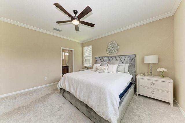 621 FIRE BUSH COURT, Bradenton, FL 34212