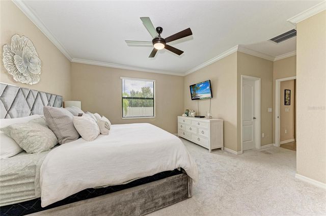 621 FIRE BUSH COURT, Bradenton, FL 34212