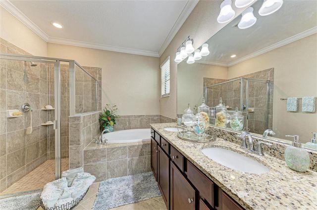 621 FIRE BUSH COURT, Bradenton, FL 34212