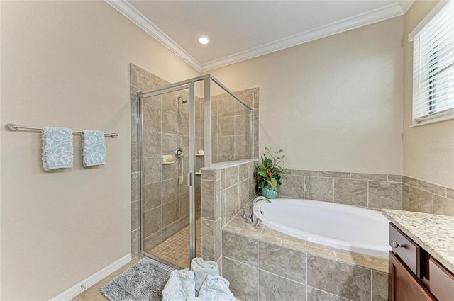 621 FIRE BUSH COURT, Bradenton, FL 34212
