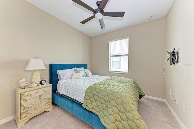 621 FIRE BUSH COURT, Bradenton, FL 34212