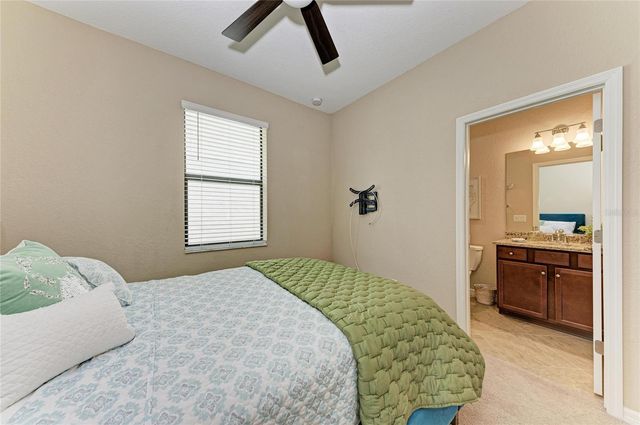 621 FIRE BUSH COURT, Bradenton, FL 34212
