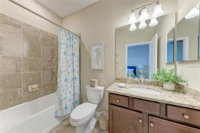 621 FIRE BUSH COURT, Bradenton, FL 34212