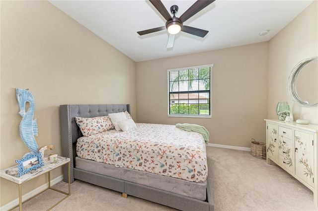 621 FIRE BUSH COURT, Bradenton, FL 34212
