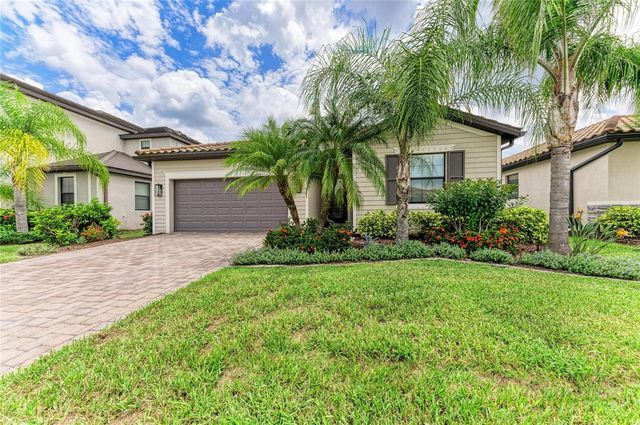 621 FIRE BUSH COURT, Bradenton, FL 34212