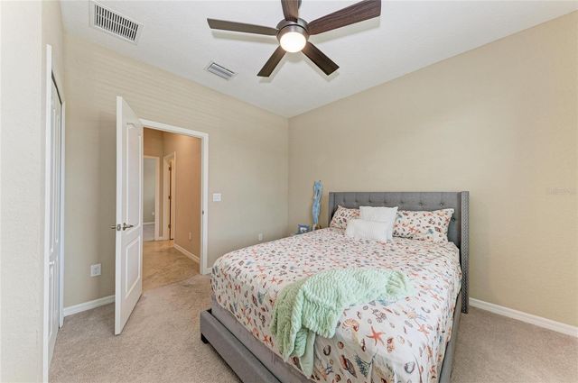 621 FIRE BUSH COURT, Bradenton, FL 34212