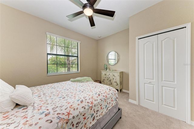 621 FIRE BUSH COURT, Bradenton, FL 34212