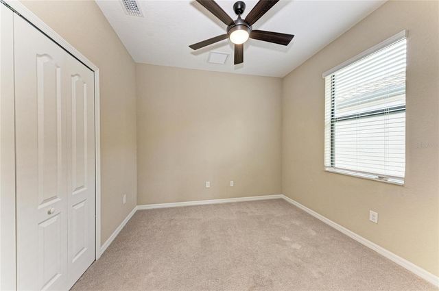 621 FIRE BUSH COURT, Bradenton, FL 34212