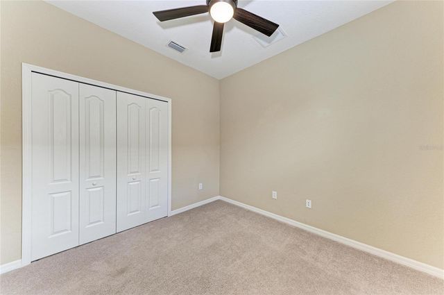 621 FIRE BUSH COURT, Bradenton, FL 34212