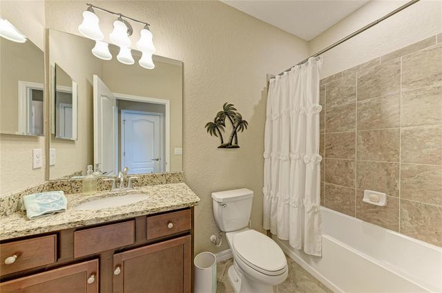 621 FIRE BUSH COURT, Bradenton, FL 34212