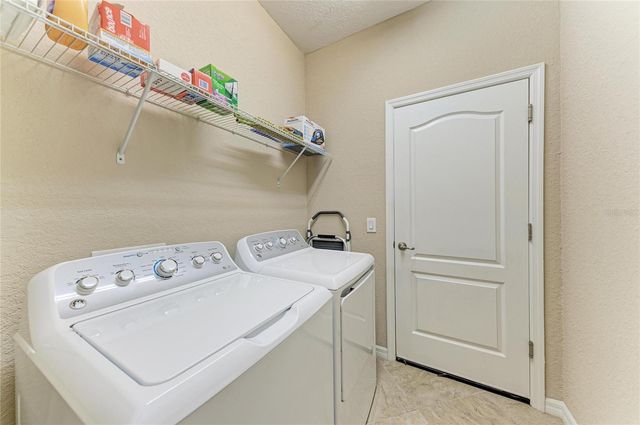 621 FIRE BUSH COURT, Bradenton, FL 34212