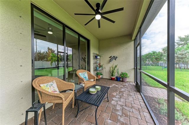 621 FIRE BUSH COURT, Bradenton, FL 34212