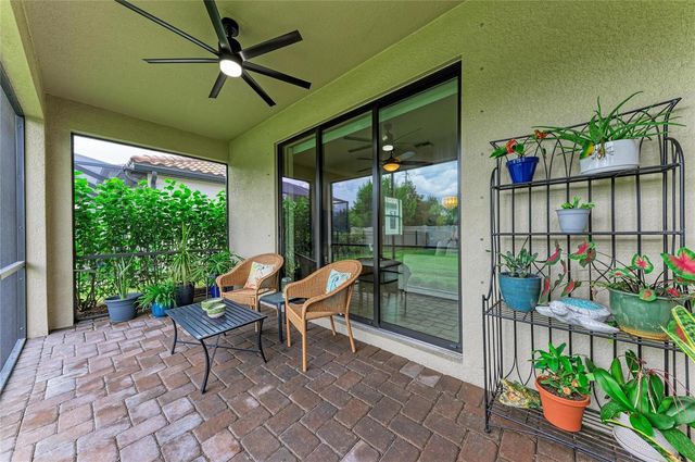 621 FIRE BUSH COURT, Bradenton, FL 34212