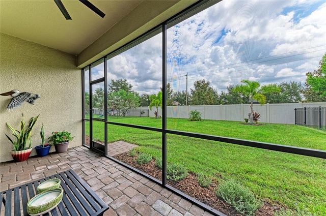 621 FIRE BUSH COURT, Bradenton, FL 34212