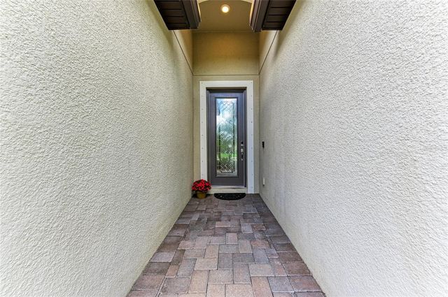 621 FIRE BUSH COURT, Bradenton, FL 34212