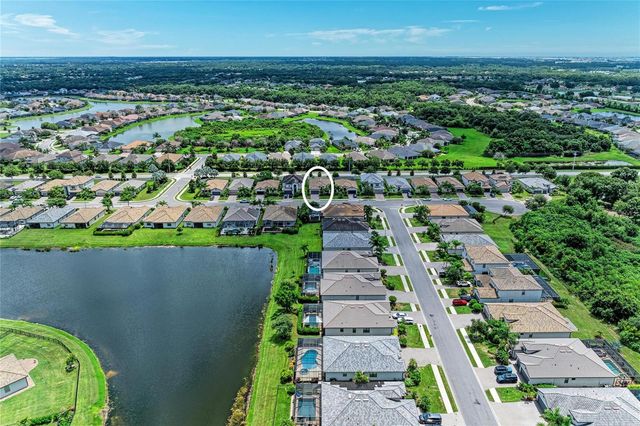621 FIRE BUSH COURT, Bradenton, FL 34212