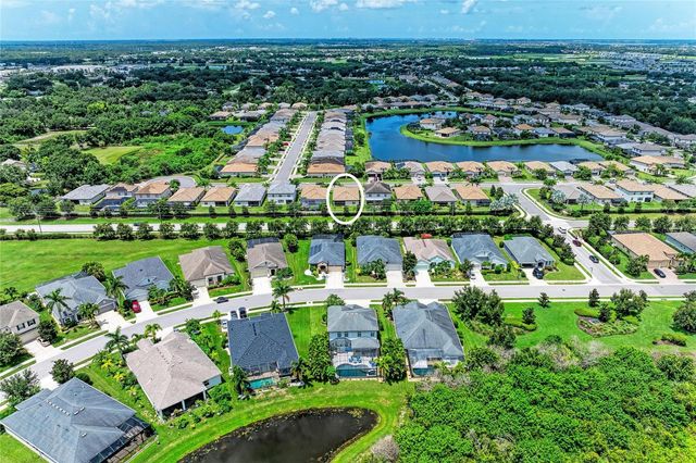 621 FIRE BUSH COURT, Bradenton, FL 34212