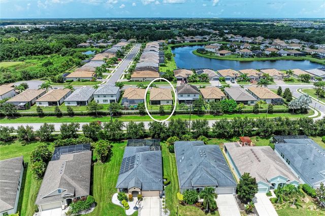 621 FIRE BUSH COURT, Bradenton, FL 34212