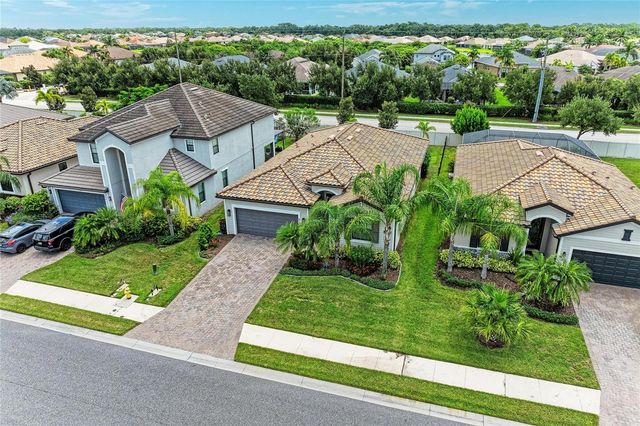 621 FIRE BUSH COURT, Bradenton, FL 34212